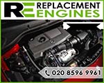 Mercedes 180 kompressor engine size #4
