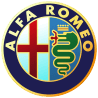 Reconditioned Alfa Romeo 147 Engine