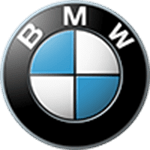  BMW 116d diesel Engine