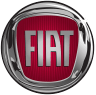 Reconditioned Fiat 125i Engine