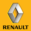 Reconditioned Renault 25 Engine