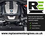 Reconditioned BMW 120d Diesel 