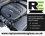 Reconditioned BMW 125d Diesel 