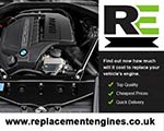 Reconditioned BMW 5 Series 