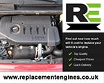 Reconditioned Citroen C2 Diesel 