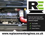 Reconditioned Citroen C2 