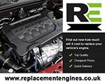 Reconditioned Fiat Doblo Diesel 