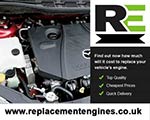 Reconditioned Mazda 5 Diesel 