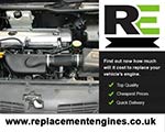 Used Peugeot 206 CC Diesel 