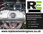 Reconditioned Peugeot 207 Cc Diesel 