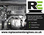 Reconditioned Peugeot 307 Diesel 