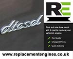  Range Rover Sport-Diesel