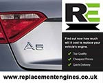 Used  Audi A5-Diesel