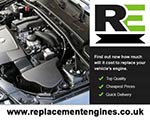 Used Engine For BMW 318i-COMPACT