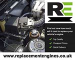 Used Engine For BMW 318i-Petrol