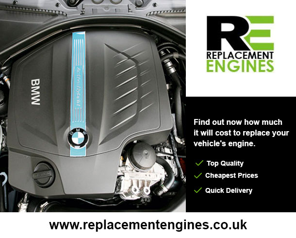  bmw active hybrid 3 engine