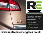 Used  Citroen C4-Picasso-Petrol