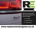 Reconditioned  Citroen Grand-C4-Picasso-Petrol