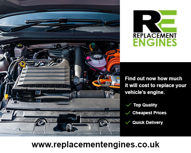 Used Cupra Leon Sportstourer Petrol engine for sale