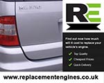 Reconditioned  Mercedes ML320