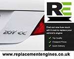 Used  Peugeot 207-CC-Diesel