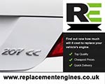 Used  Peugeot 207-CC-Petrol