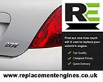 Used  Peugeot 207-Petrol-Van