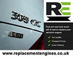 Used  Peugeot 308-CC-Diesel