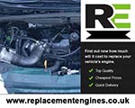  Engine For Seat Alhambra-Petrol