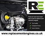  Engine For Suzuki Swift-Diesel