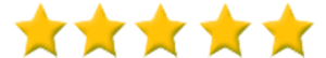 Stars