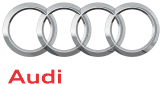 Audi S5  Engine