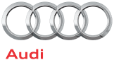 Audi Q7 engines in stock