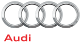 Audi Q7 Diesel engines in stock