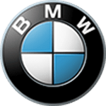 BMW 3 Series engines in stock