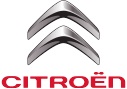 Citroen C2 Diesel Van  Engine