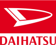 Daihatsu Sportrak engines in stock