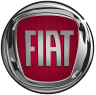 Fiat Idea engines in stock