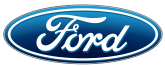 Ford Galaxy engines in stock