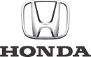 Honda Accord  Engine