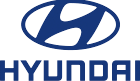 Hyundai H200 Diesel  Engine