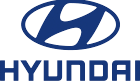 Hyundai Sonata Diesel engines in stock