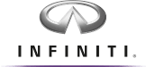 Infiniti FX37  Engine