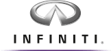 Infiniti FX37 engines in stock