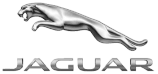 Jaguar XFR  Engine