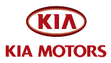 Kia Ceed CRDi Diesel  Engine