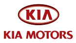 Kia Sorento engines in stock