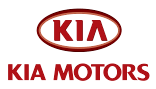 Kia Carnival engines in stock