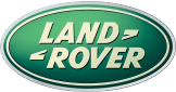 Land Rover Discovery 4 Diesel engines in stock