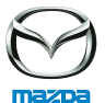 Mazda E2200 Diesel Van  Engine